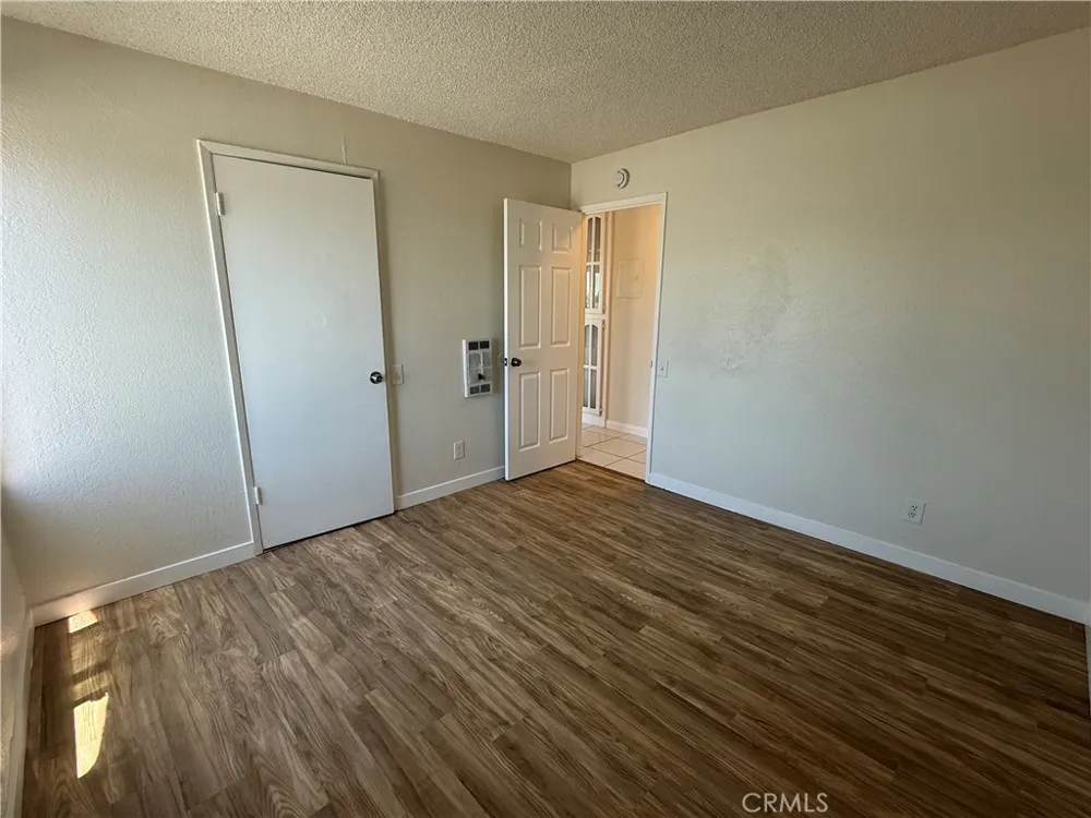 212 S Kraemer Boulevard #702 Placentia, CA 92870