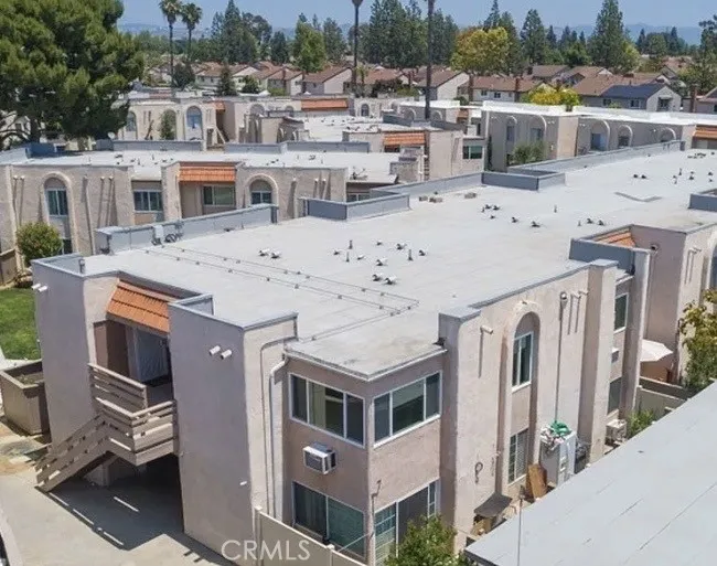 212 S Kraemer Boulevard #702 Placentia, CA 92870