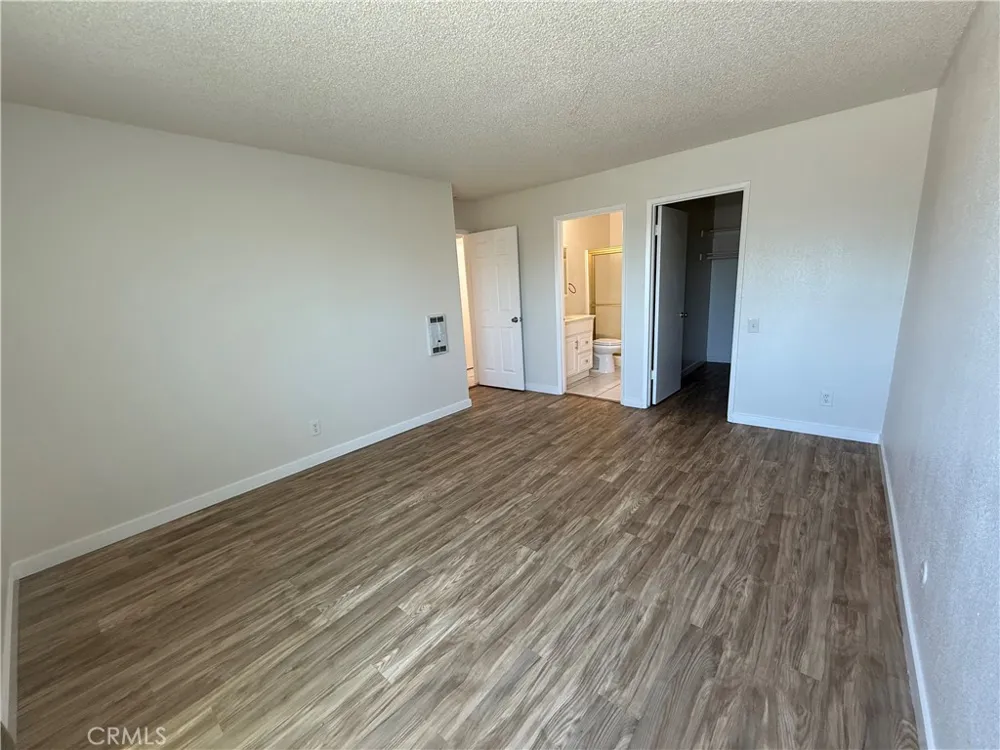 212 S Kraemer Boulevard #702 Placentia, CA 92870