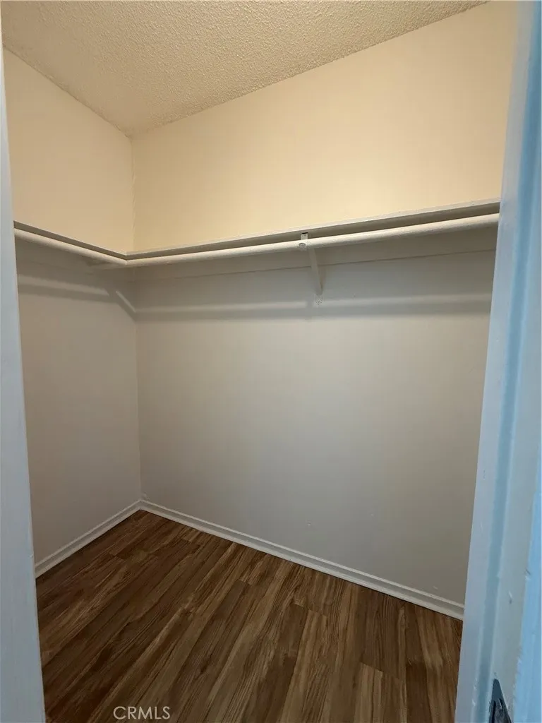 212 S Kraemer Boulevard #702 Placentia, CA 92870