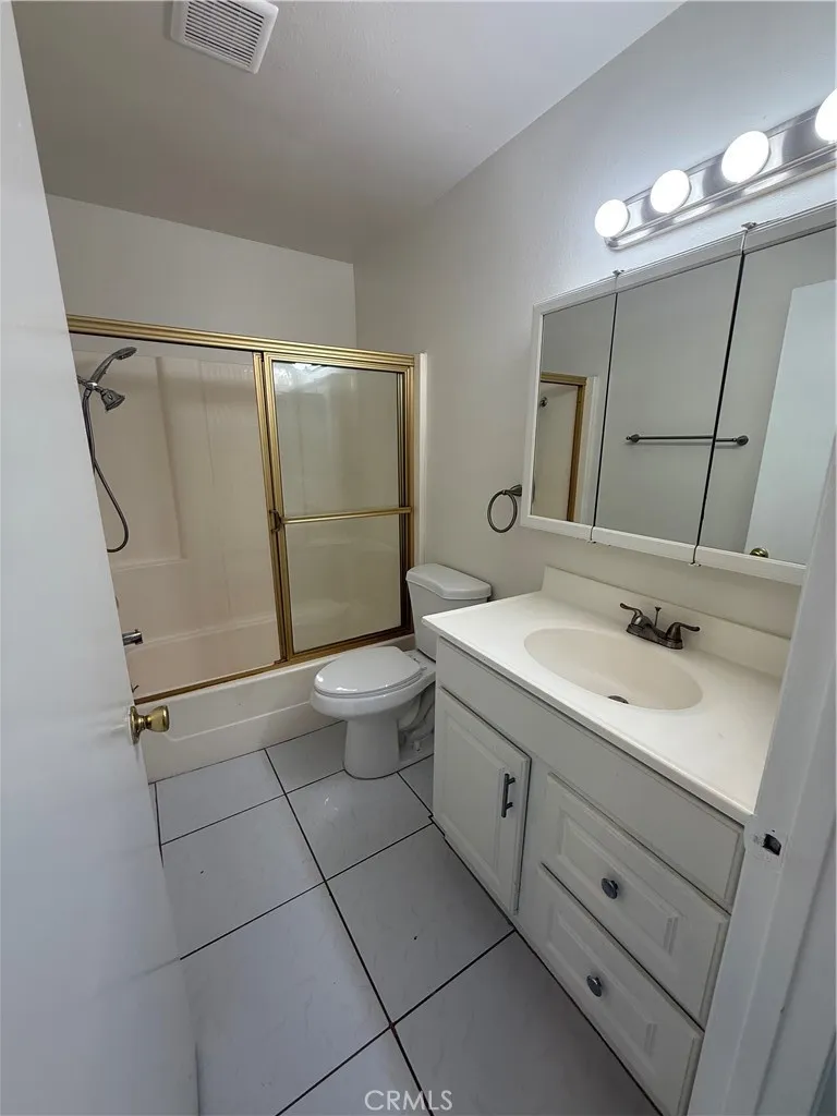 212 S Kraemer Boulevard #702 Placentia, CA 92870