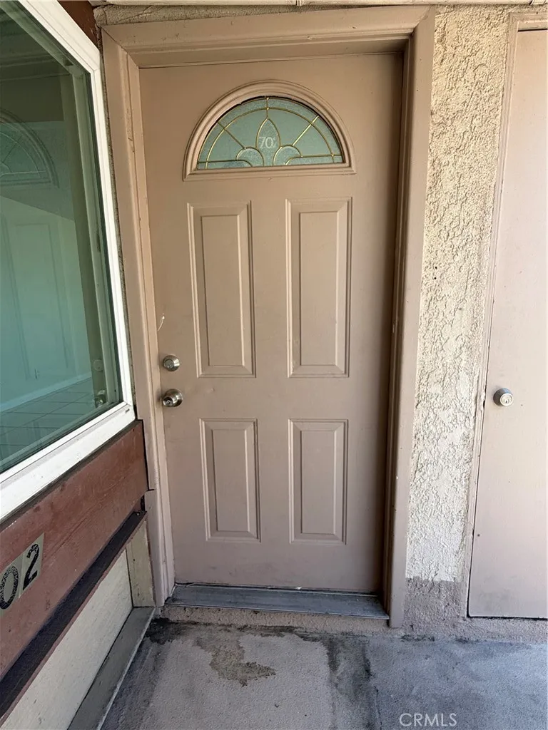 212 S Kraemer Boulevard #702 Placentia, CA 92870