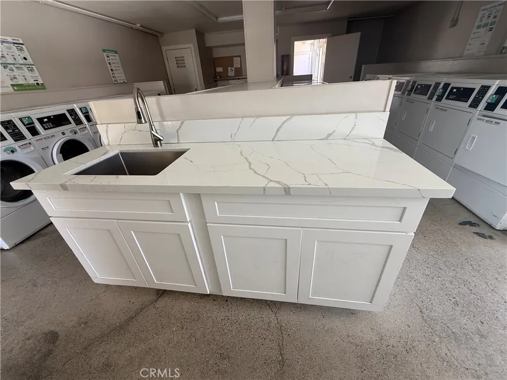 212 S Kraemer Boulevard #702 Placentia, CA 92870