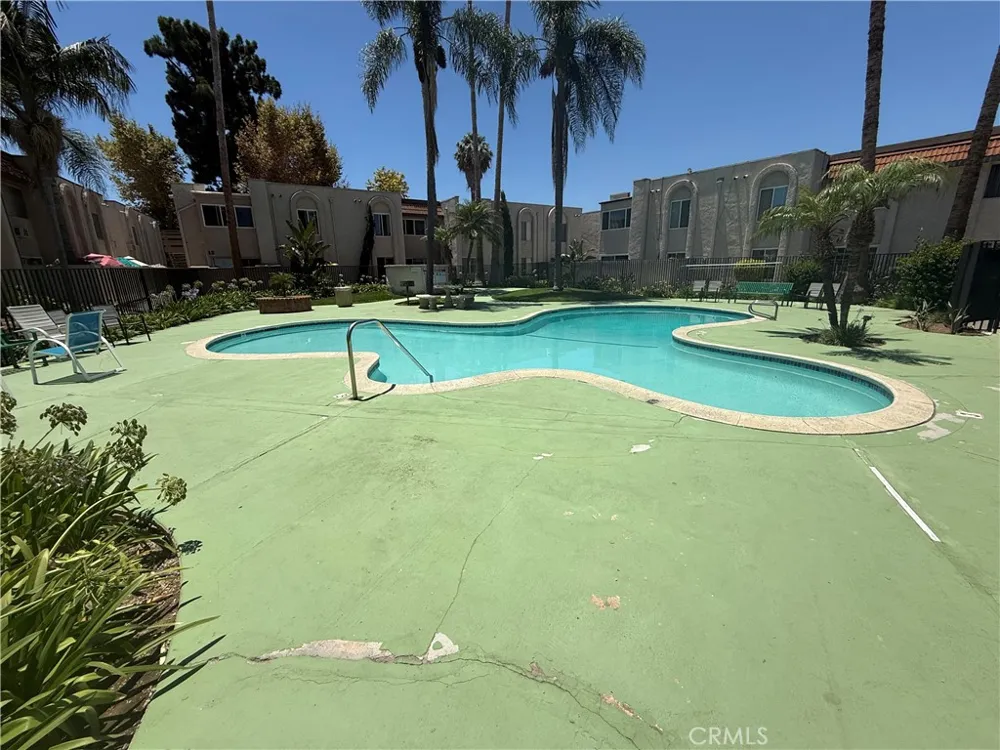 212 S Kraemer Boulevard #702 Placentia, CA 92870