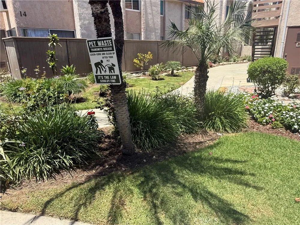 212 S Kraemer Boulevard #702 Placentia, CA 92870