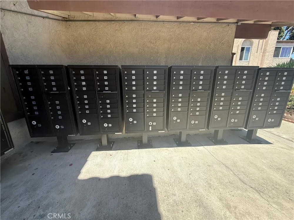 212 S Kraemer Boulevard #702 Placentia, CA 92870