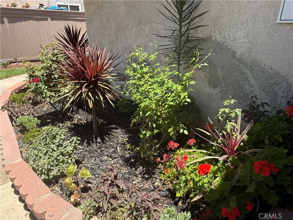 212 S Kraemer Boulevard #702 Placentia, CA 92870