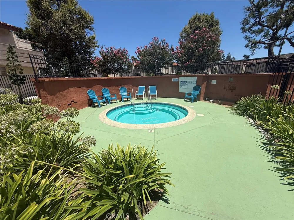 212 S Kraemer Boulevard #702 Placentia, CA 92870