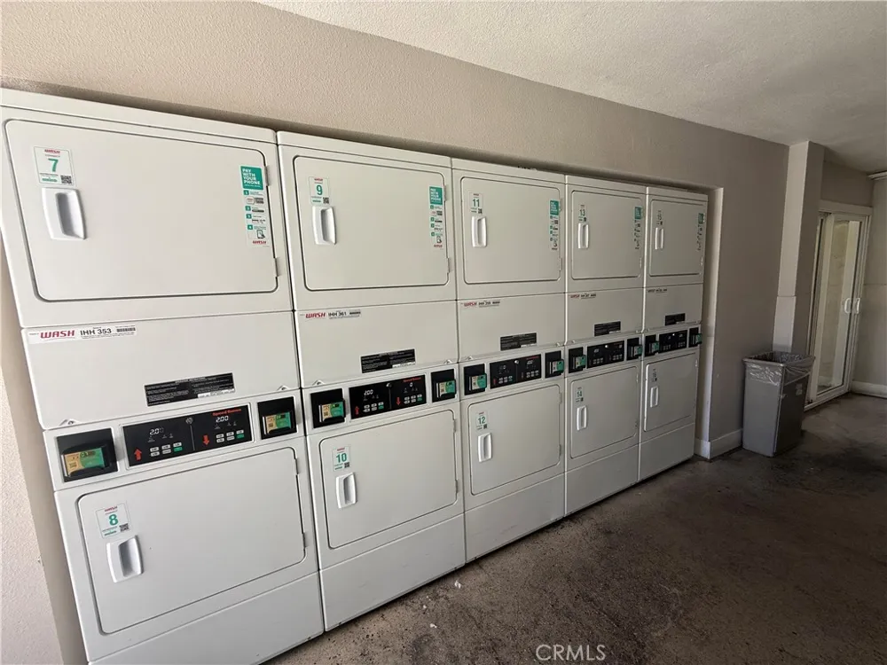 212 S Kraemer Boulevard #702 Placentia, CA 92870