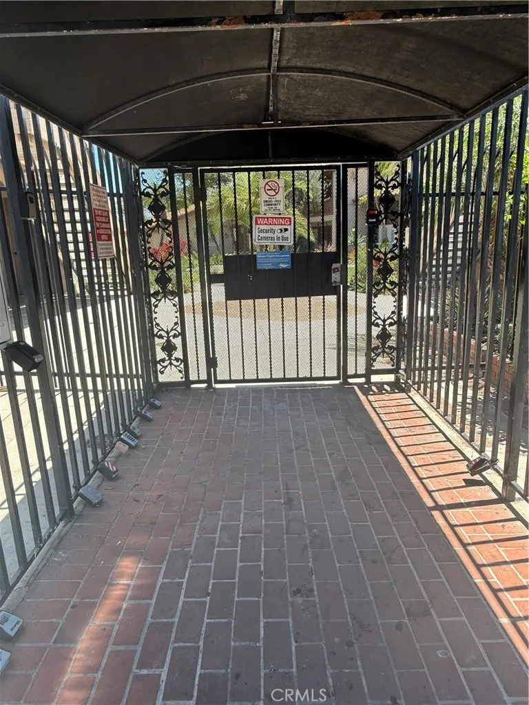 212 S Kraemer Boulevard #702 Placentia, CA 92870
