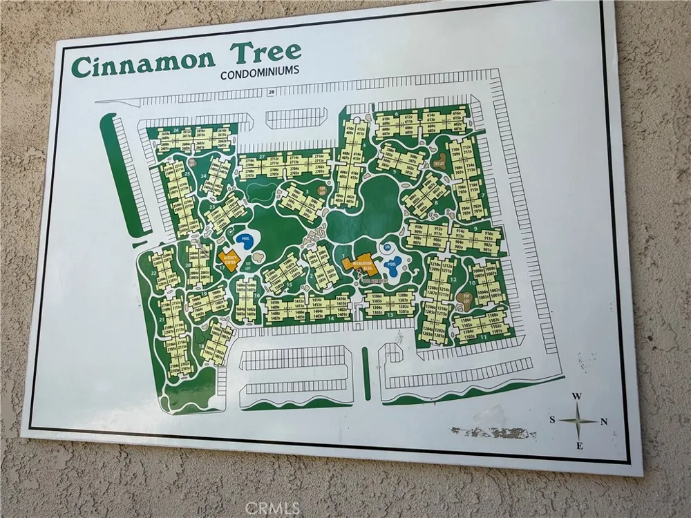 212 S Kraemer Boulevard #702 Placentia, CA 92870