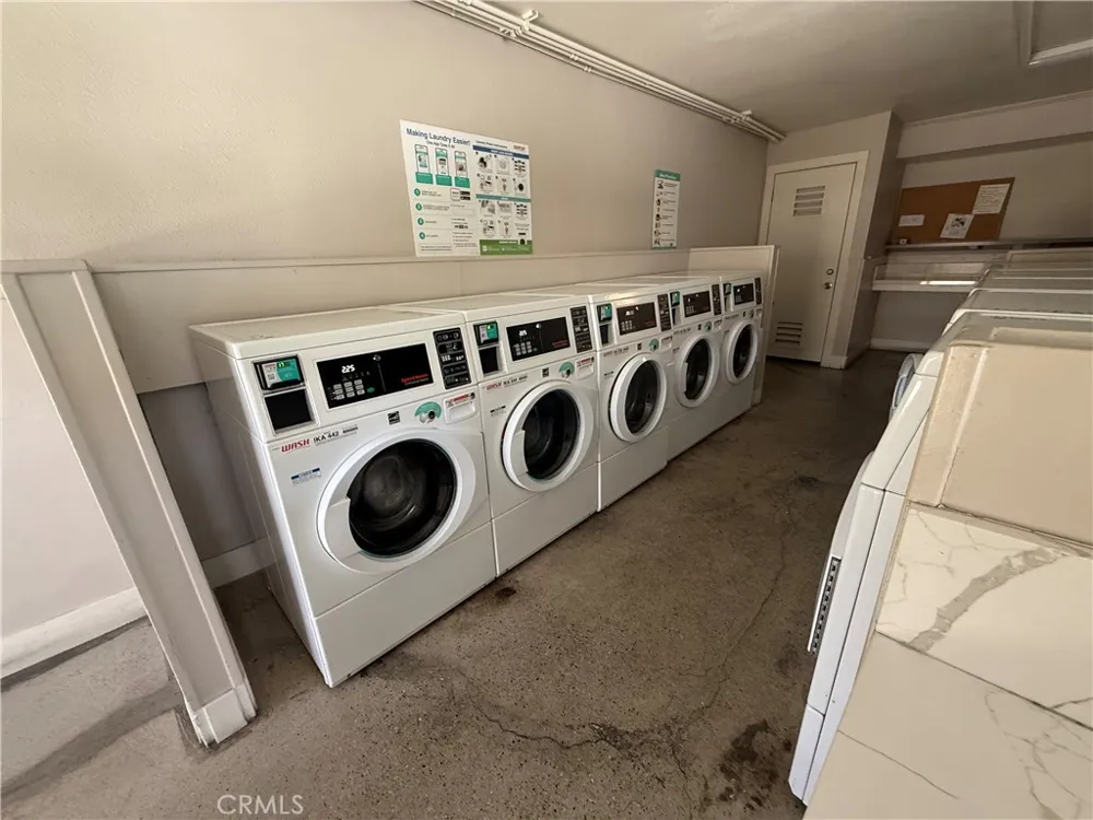212 S Kraemer Boulevard #702 Placentia, CA 92870
