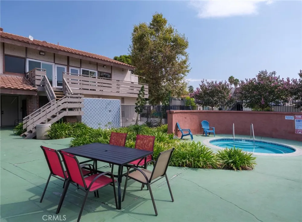 212 S Kraemer Boulevard #702 Placentia, CA 92870