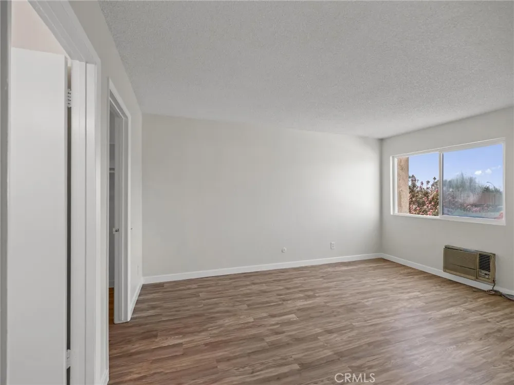 212 S Kraemer Boulevard #702 Placentia, CA 92870