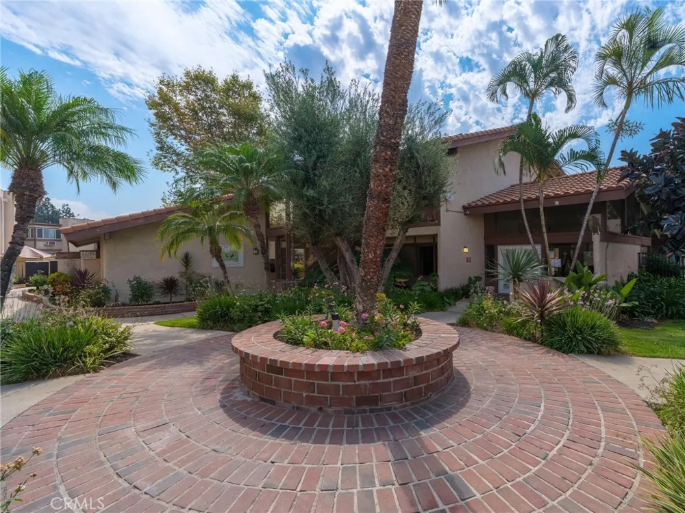 212 S Kraemer Boulevard #702 Placentia, CA 92870
