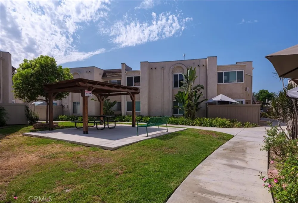 212 S Kraemer Boulevard #702 Placentia, CA 92870