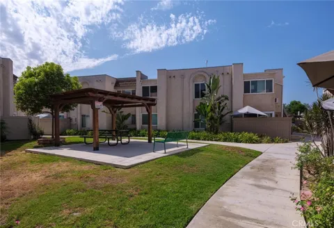 212 S Kraemer Boulevard #702