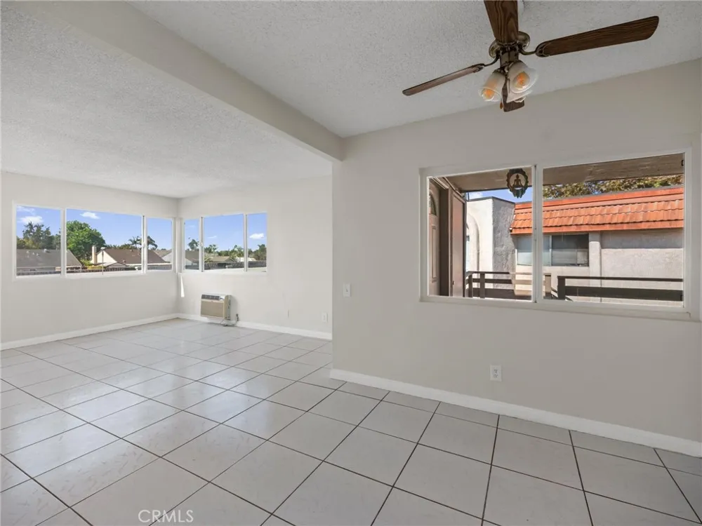 212 S Kraemer Boulevard #702 Placentia, CA 92870