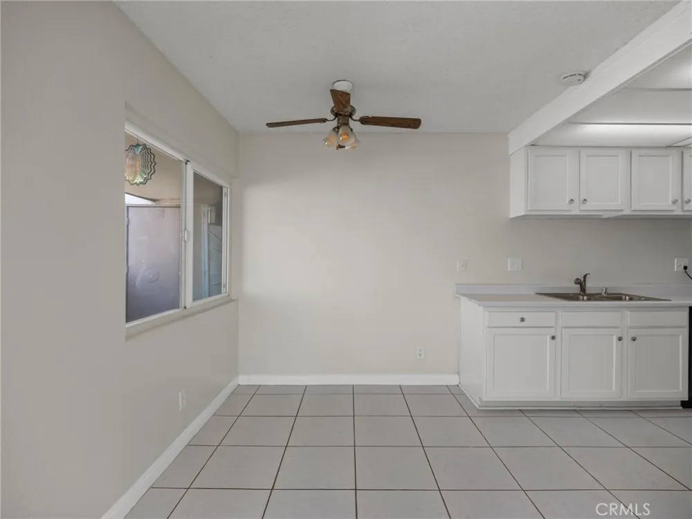 212 S Kraemer Boulevard #702 Placentia, CA 92870