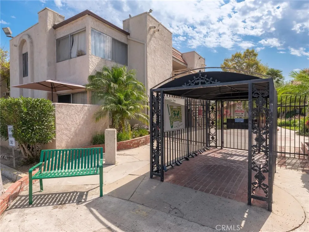 212 S Kraemer Boulevard #702 Placentia, CA 92870