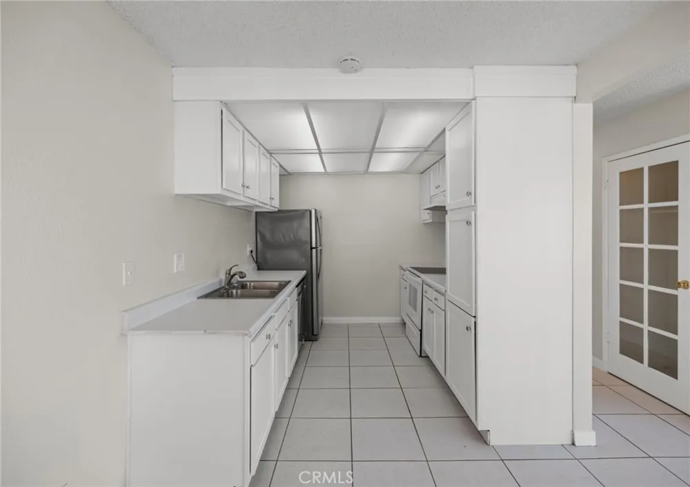 212 S Kraemer Boulevard #702 Placentia, CA 92870