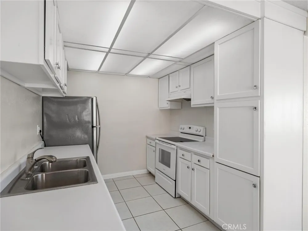 212 S Kraemer Boulevard #702 Placentia, CA 92870