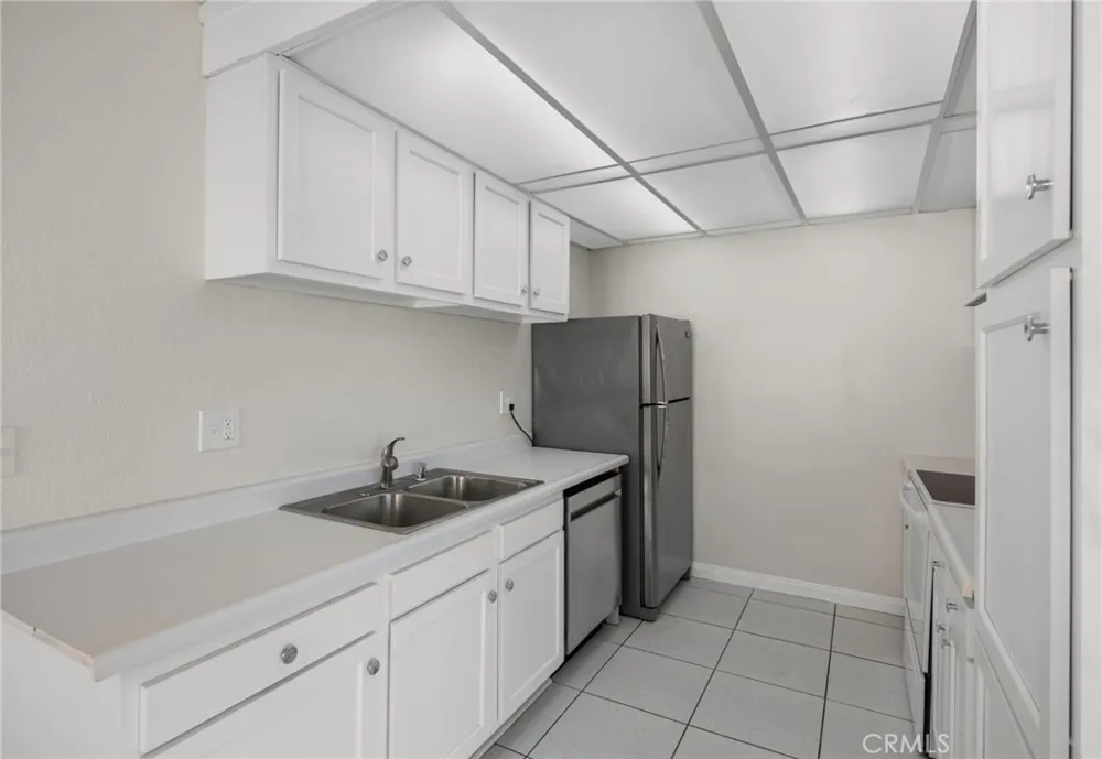 212 S Kraemer Boulevard #702 Placentia, CA 92870