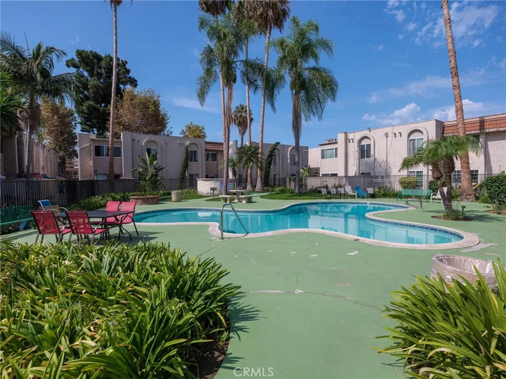 212 S Kraemer Boulevard #702 Placentia, CA 92870