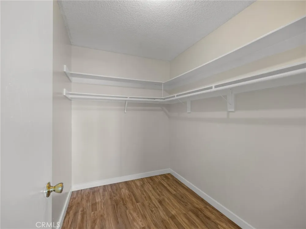 212 S Kraemer Boulevard #702 Placentia, CA 92870