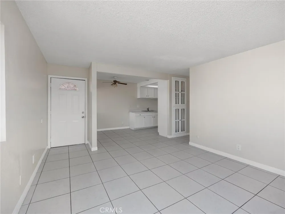 212 S Kraemer Boulevard #702 Placentia, CA 92870