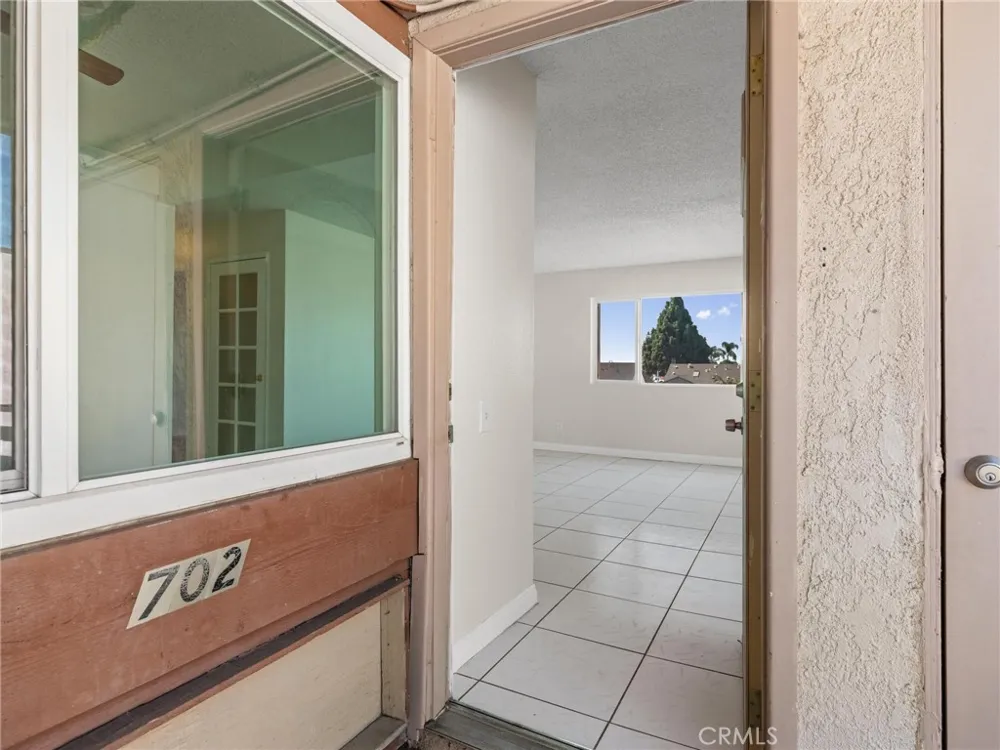 212 S Kraemer Boulevard #702 Placentia, CA 92870