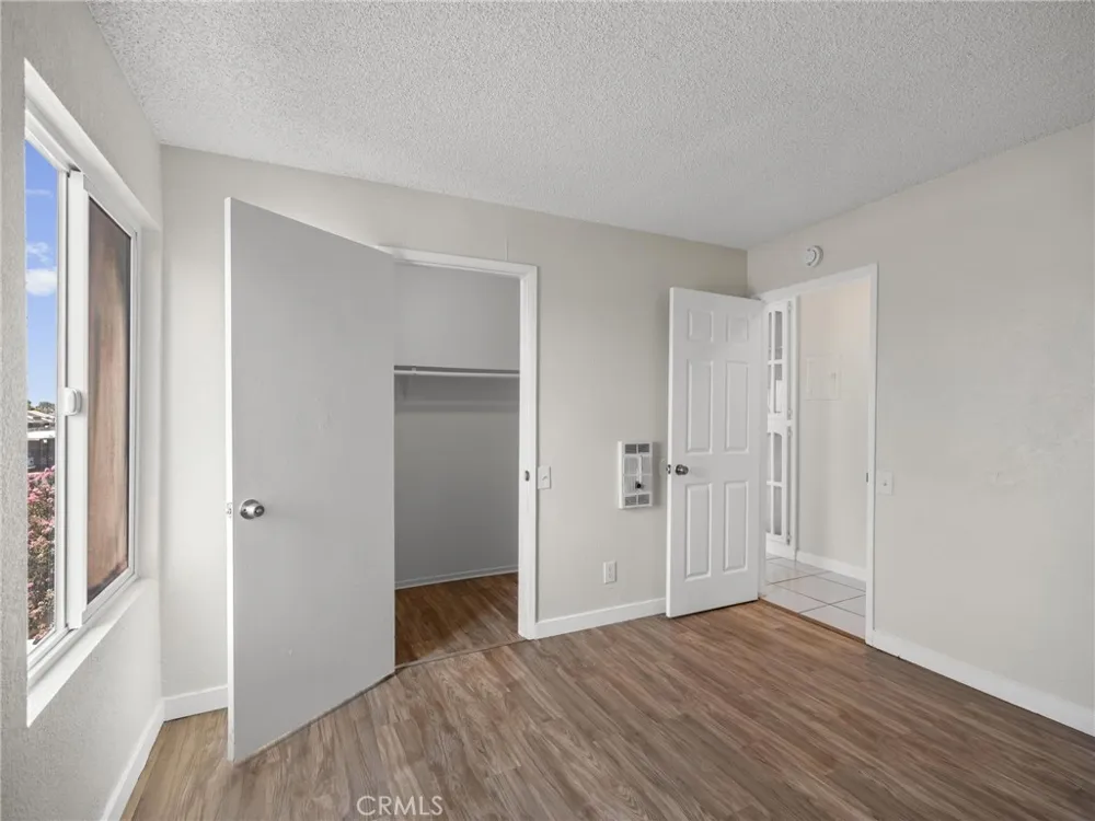 212 S Kraemer Boulevard #702 Placentia, CA 92870
