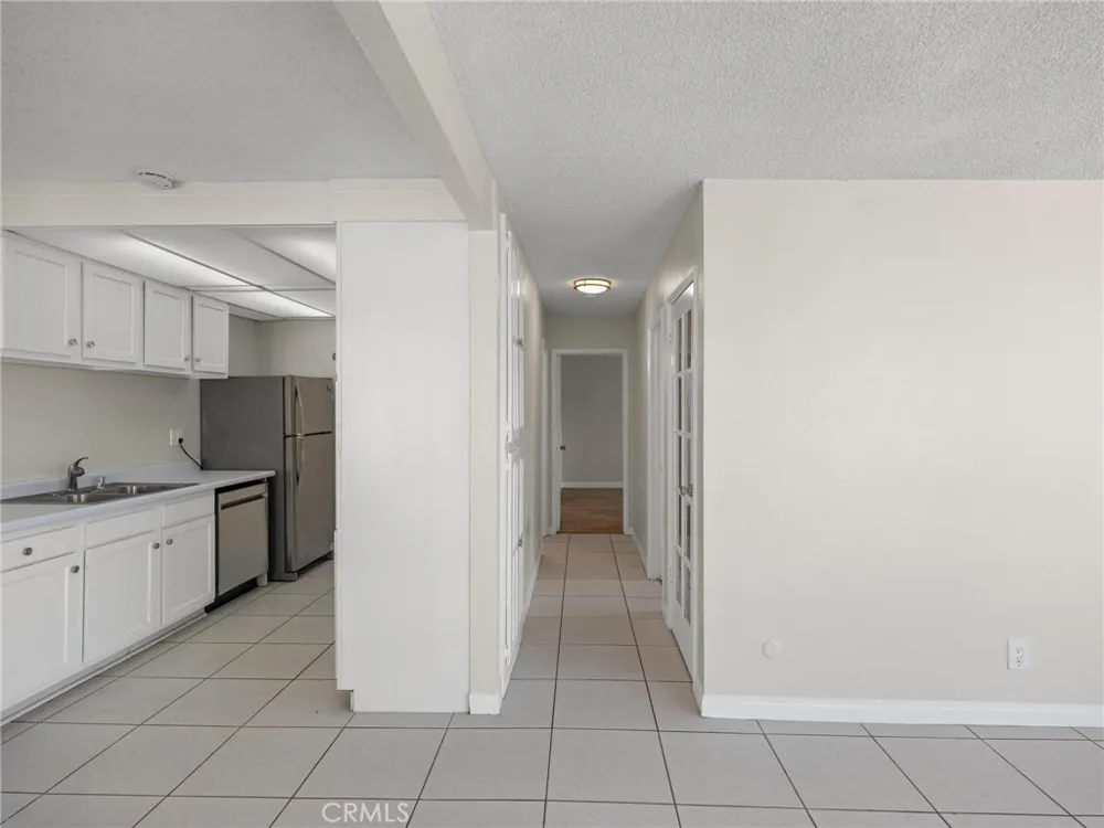212 S Kraemer Boulevard #702 Placentia, CA 92870