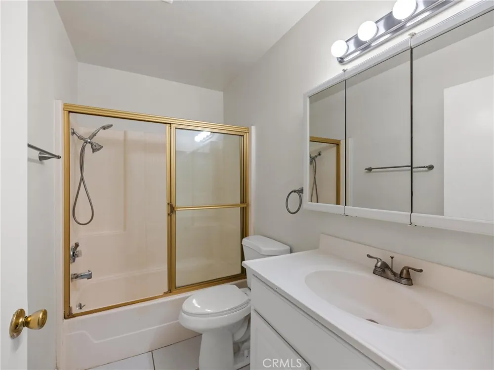 212 S Kraemer Boulevard #702 Placentia, CA 92870