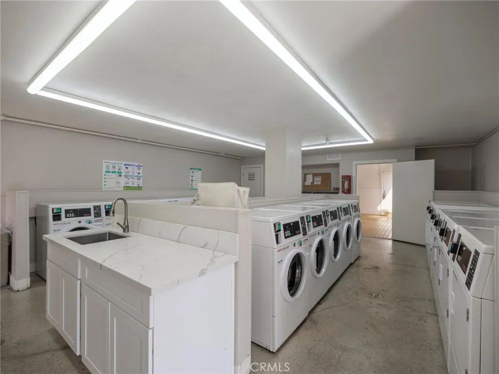 212 S Kraemer Boulevard #702 Placentia, CA 92870
