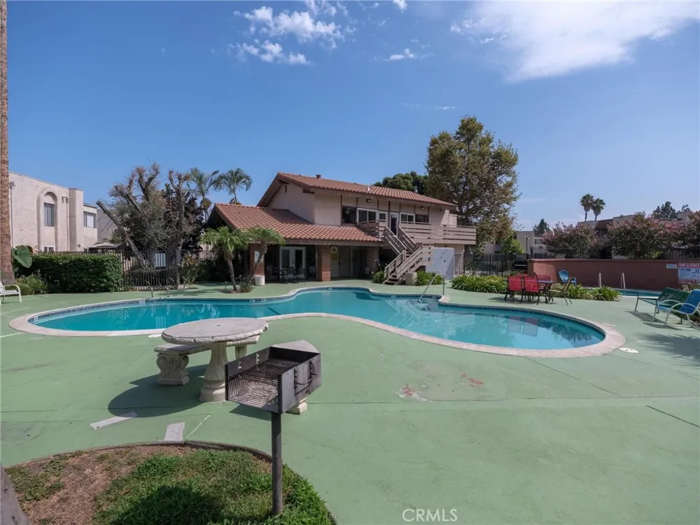 212 S Kraemer Boulevard #702 Placentia, CA 92870