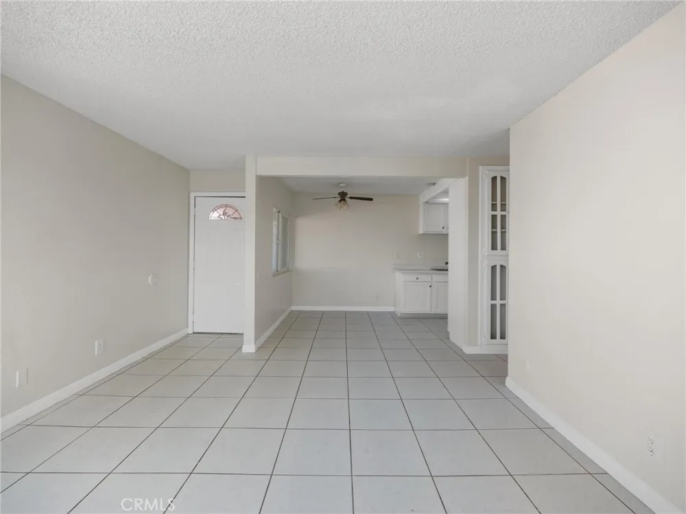 212 S Kraemer Boulevard #702 Placentia, CA 92870