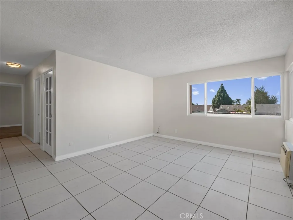 212 S Kraemer Boulevard #702 Placentia, CA 92870