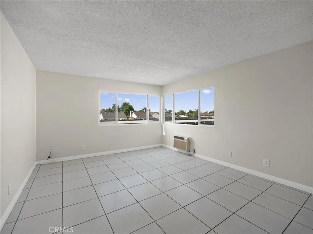 212 S Kraemer Boulevard #702 Placentia, CA 92870