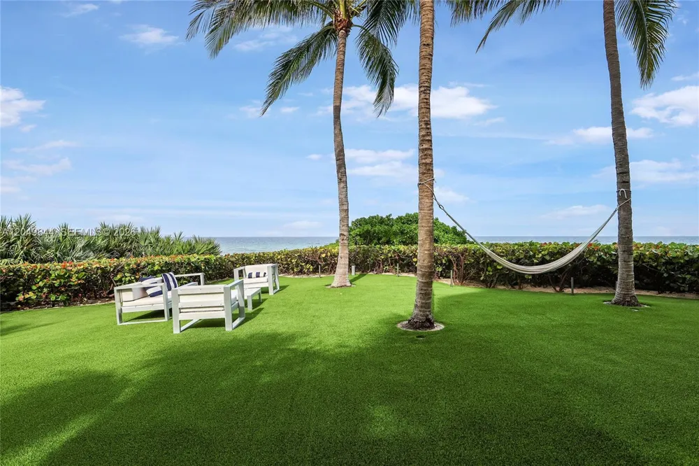 17001 Collins Ave #1401 Sunny Isles Beach, FL 33160