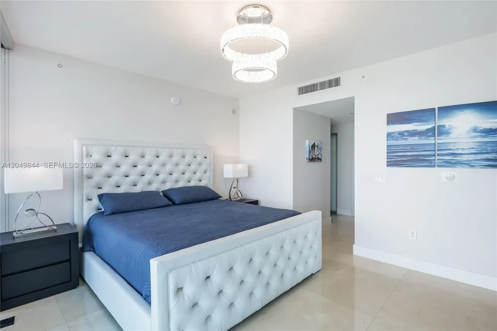 17001 Collins Ave #1401 Sunny Isles Beach, FL 33160