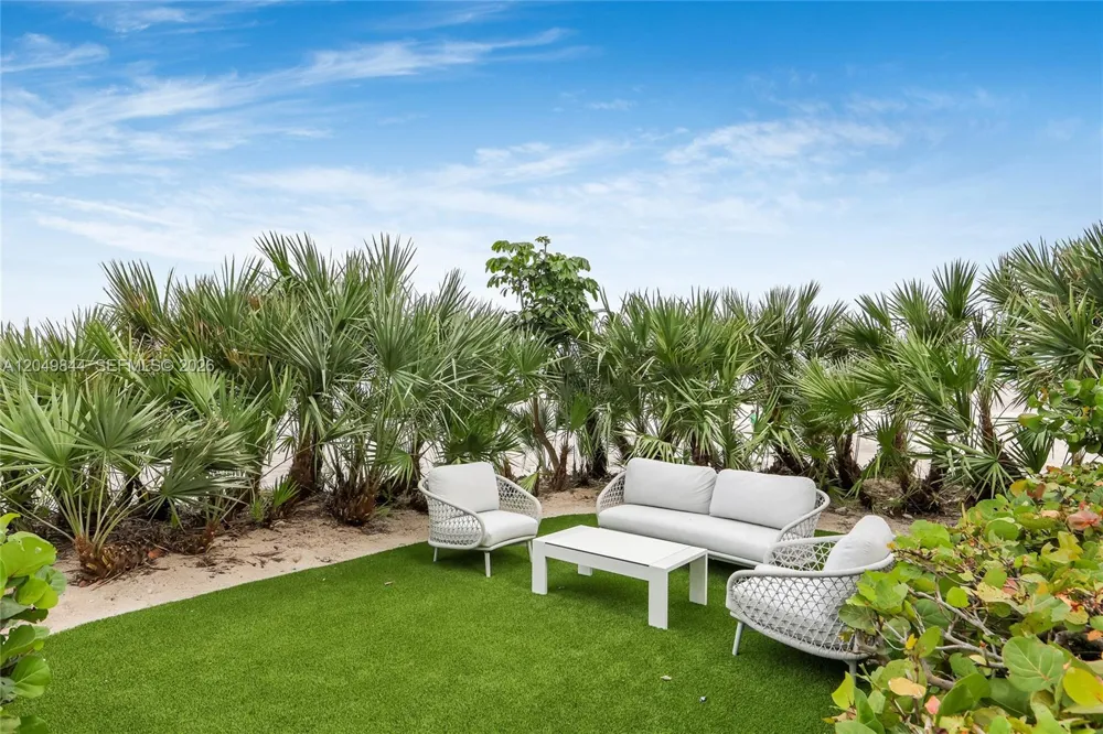 17001 Collins Ave #1401 Sunny Isles Beach, FL 33160