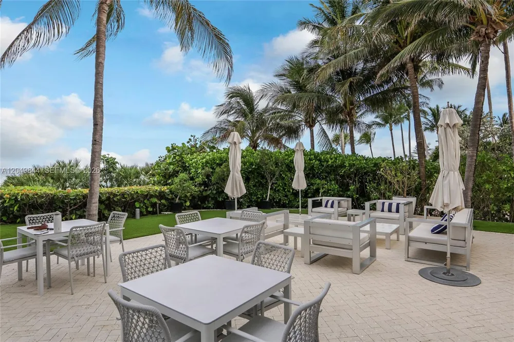 17001 Collins Ave #1401 Sunny Isles Beach, FL 33160
