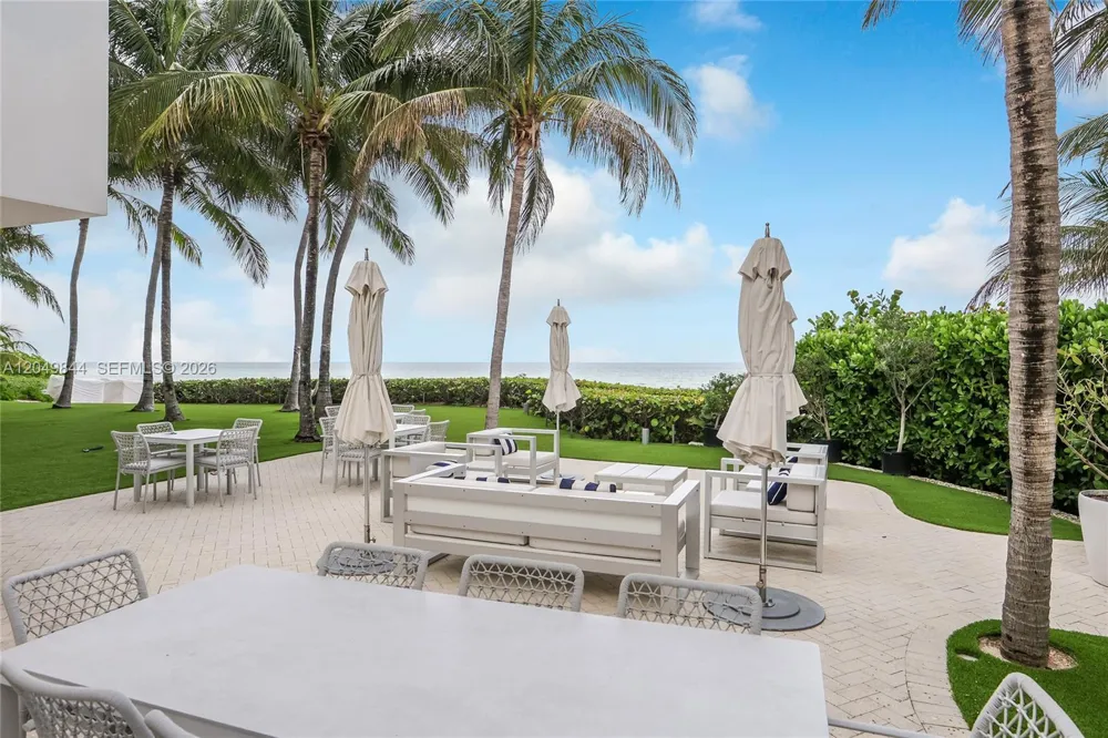 17001 Collins Ave #1401 Sunny Isles Beach, FL 33160
