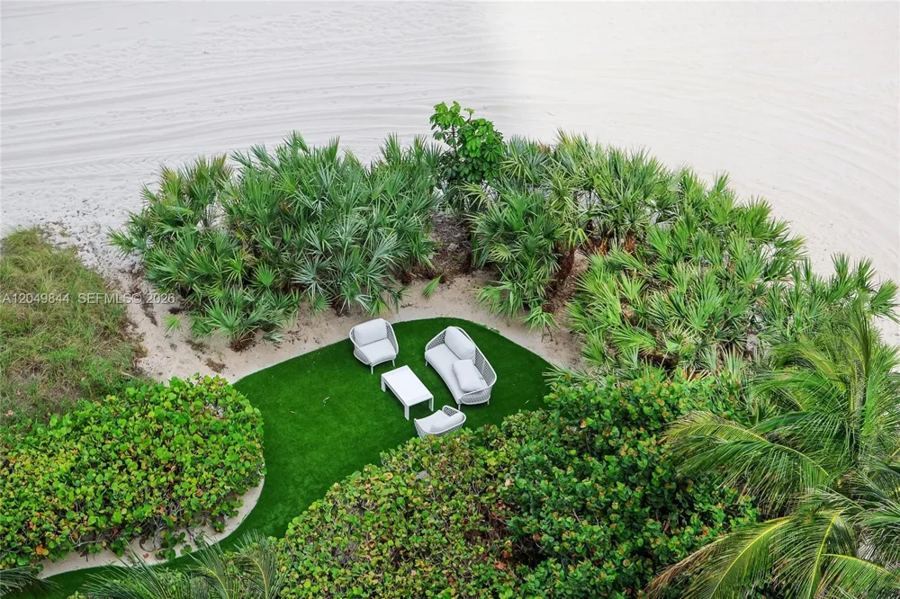 17001 Collins Ave #1401 Sunny Isles Beach, FL 33160