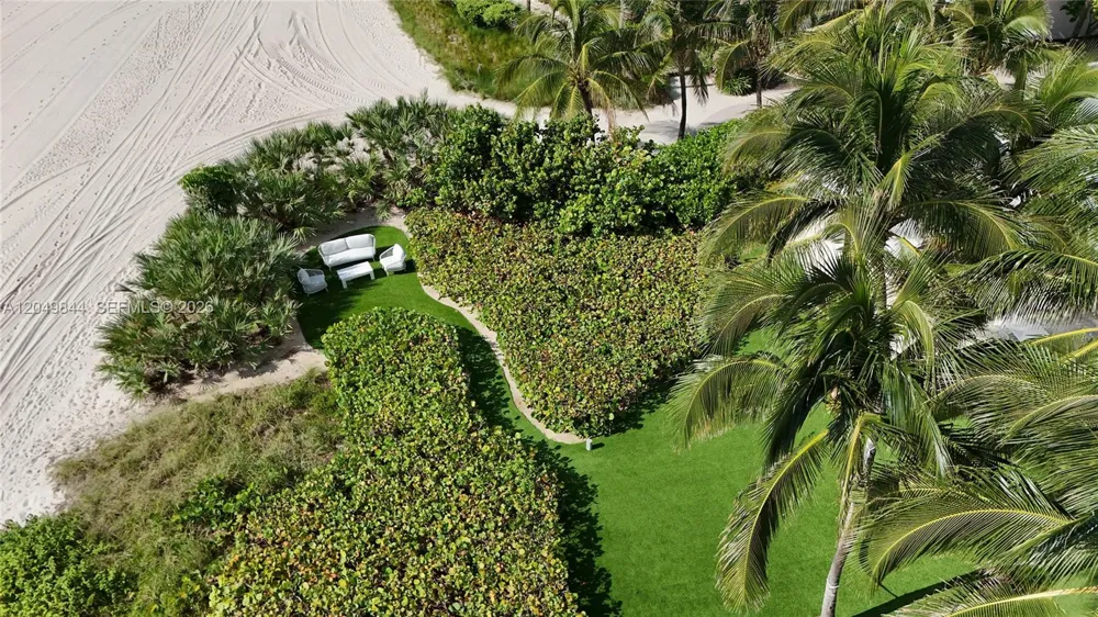 17001 Collins Ave #1401 Sunny Isles Beach, FL 33160
