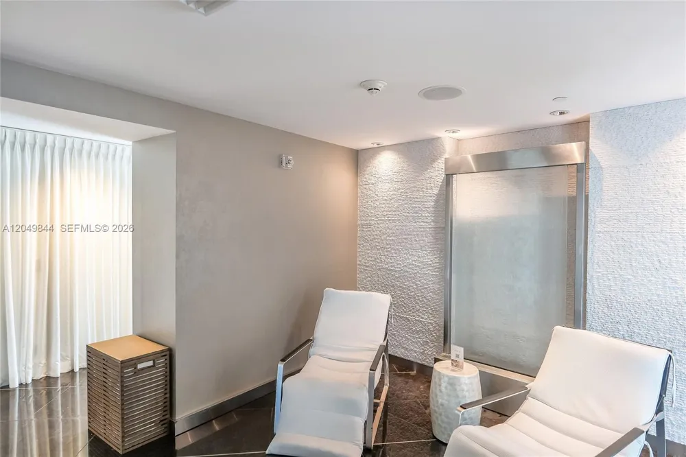 17001 Collins Ave #1401 Sunny Isles Beach, FL 33160