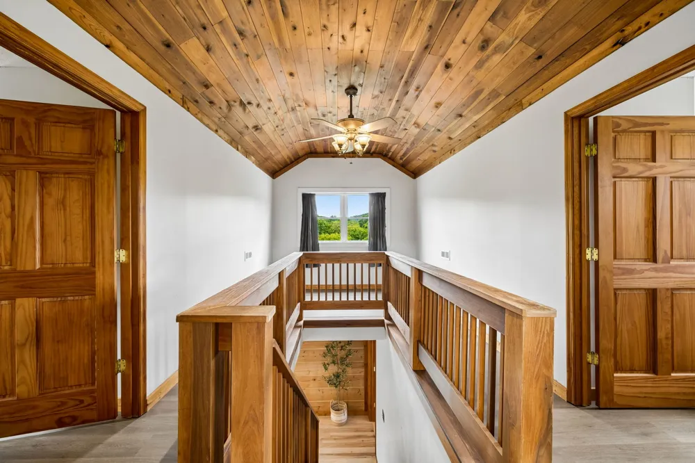 177 Spurlock Ln #&  157 Spurlock Ln Hickman, TN 38567