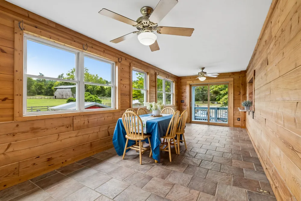 177 Spurlock Ln #&  157 Spurlock Ln Hickman, TN 38567