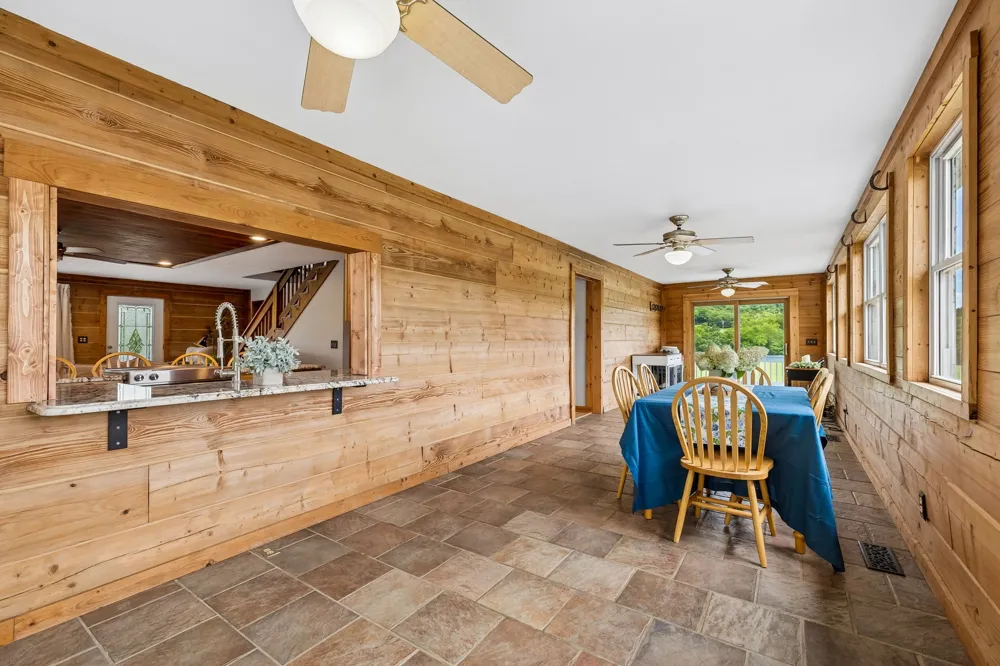 177 Spurlock Ln #&  157 Spurlock Ln Hickman, TN 38567
